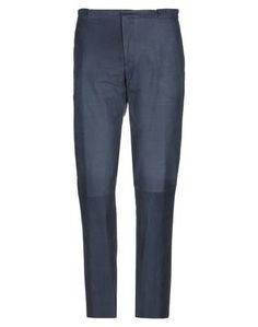 Повседневные брюки Etro