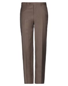 Повседневные брюки Canali