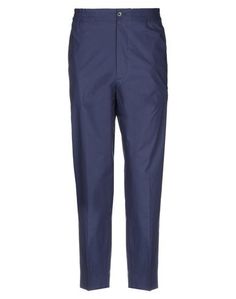 Повседневные брюки Pt01