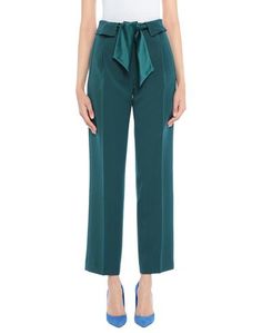 Повседневные брюки Vogue Sartoria