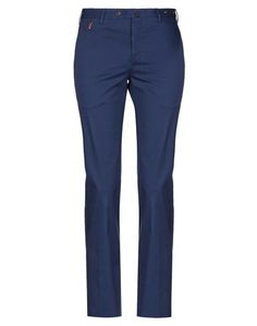 Повседневные брюки Pt01