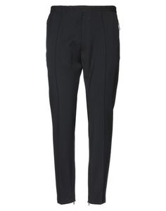Повседневные брюки Dsquared2