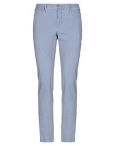 Повседневные брюки Pt01