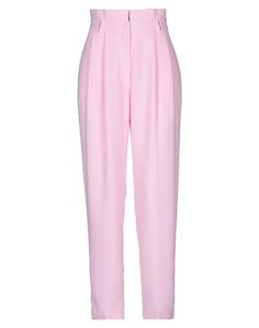 Повседневные брюки Blugirl Blumarine