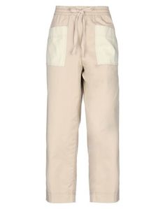 Повседневные брюки Tory Burch