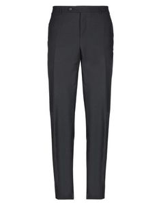 Повседневные брюки Canali