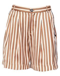 Бермуды Maison Scotch
