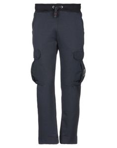 Повседневные брюки Parajumpers