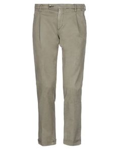 Повседневные брюки Michael Coal