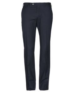 Повседневные брюки Canali