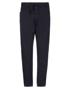 Повседневные брюки Carhartt