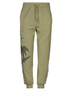 Повседневные брюки Etro