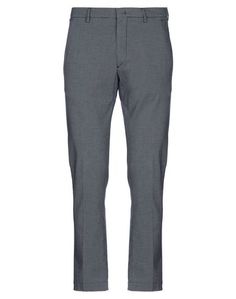 Повседневные брюки Michael Coal