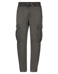 Повседневные брюки Parajumpers