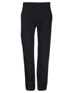 Повседневные брюки Nudie Jeans CO