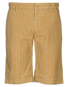 Бермуды Canadiens