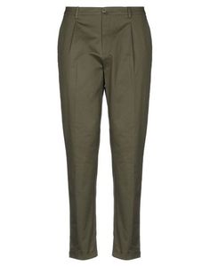 Повседневные брюки Scotch & Soda