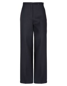 Повседневные брюки Jil Sander