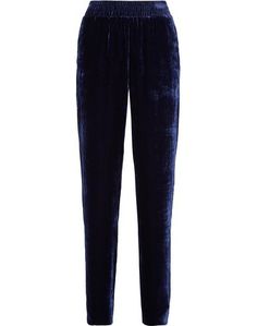 Повседневные брюки Dion Lee
