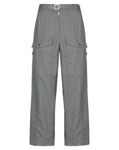 Повседневные брюки Dondup