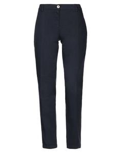 Повседневные брюки Trussardi Jeans