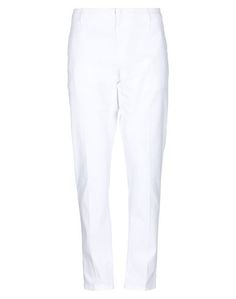 Повседневные брюки Dondup