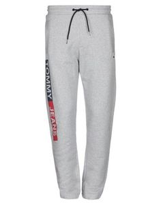 Повседневные брюки Tommy Jeans