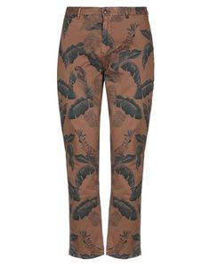 Повседневные брюки Scotch & Soda