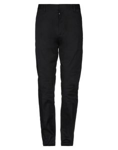 Повседневные брюки Dsquared2