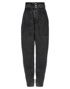 Повседневные брюки Isabel Marant