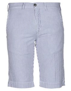 Бермуды 40 Weft