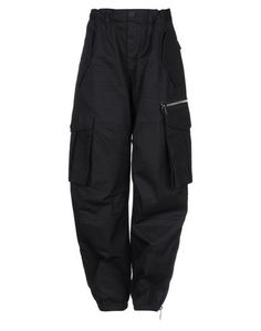 Повседневные брюки Dsquared2