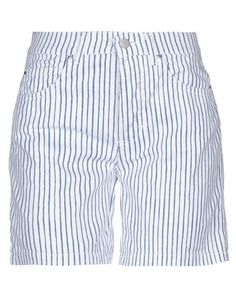 Бермуды JE Suis Chapeau