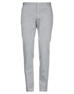 Повседневные брюки Entre Amis