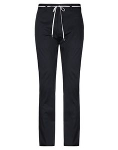 Повседневные брюки Lanvin