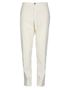 Повседневные брюки Masons