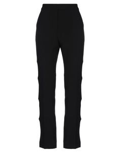 Повседневные брюки MAX Mara