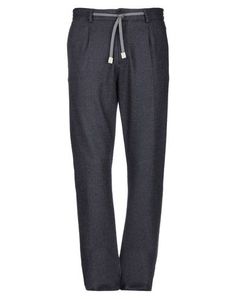 Повседневные брюки Eleventy