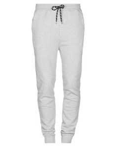 Повседневные брюки Just Cavalli