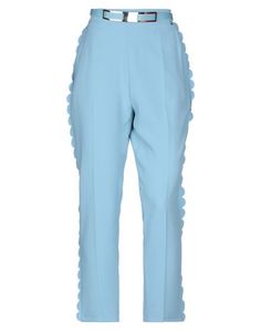 Повседневные брюки Elisabetta Franchi