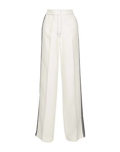Повседневные брюки Derek Lam