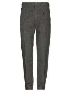 Повседневные брюки 40 Weft