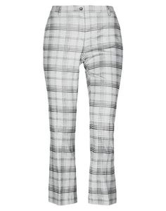 Повседневные брюки Pt01