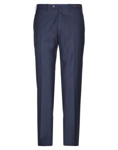 Повседневные брюки Pt01