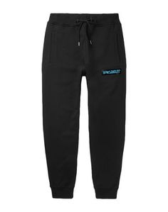 Повседневные брюки Helmut Lang