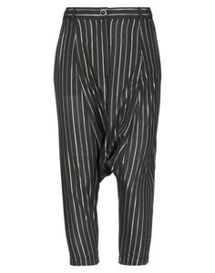 Повседневные брюки Twinset