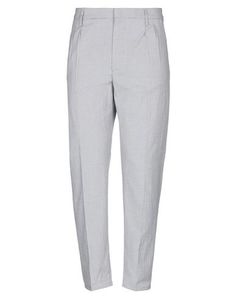 Повседневные брюки Dondup