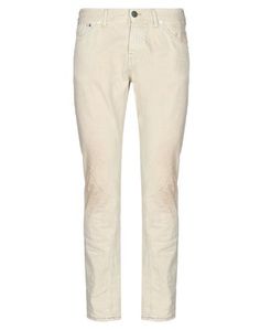 Повседневные брюки Scotch & Soda