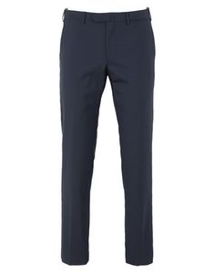 Повседневные брюки Vitale Barberis Canonico
