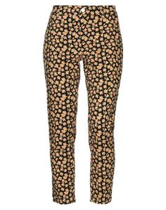 Повседневные брюки Scotch & Soda